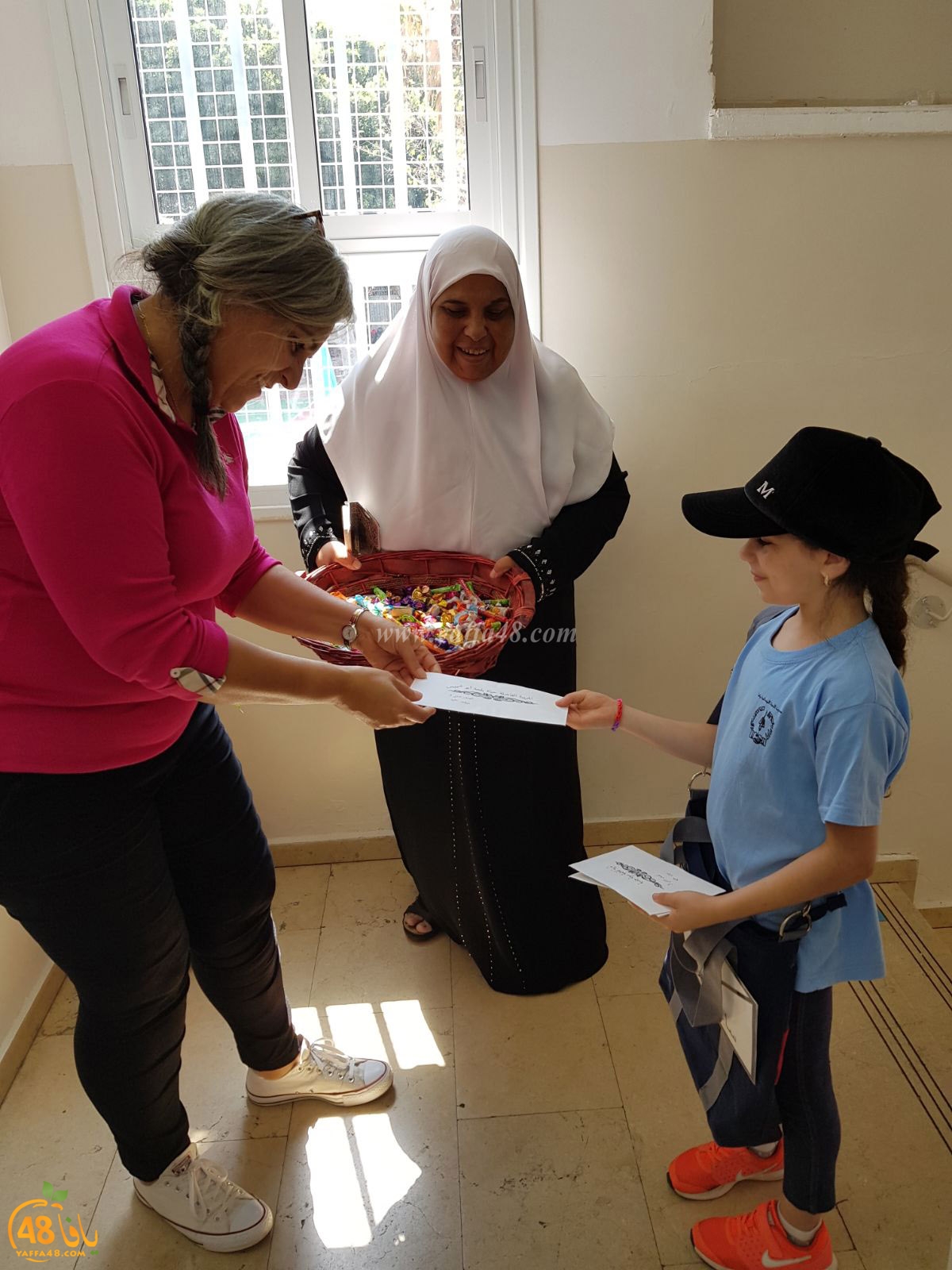 Okhowoa school je3h (2).jpg